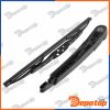 Bras d'essuie-glace arrière 330mm pour SMART | EWB-ME-003, A4508200145